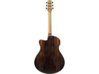 Ibanez AAM70CE-TBN Ibanez AAM70CE-TBN